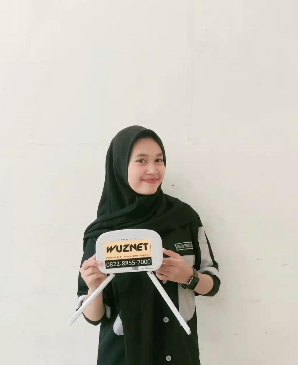 Pasang Wifi Rumah Murah Di Kota Dan Kabupaten Kediri